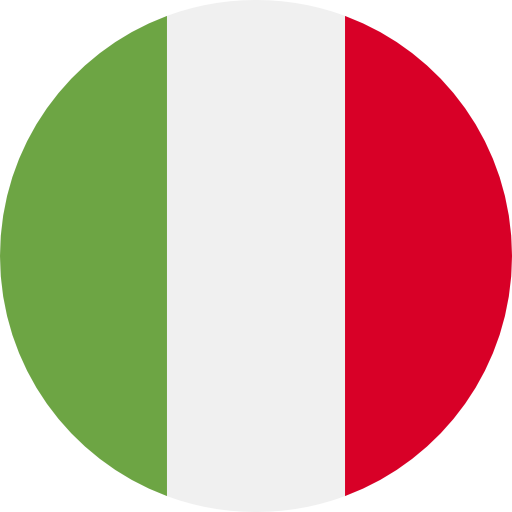 italian